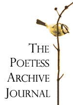 The Poetess Archive Journal